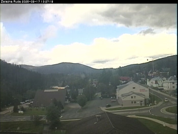 Snímek    17.9.2025 v 13:31