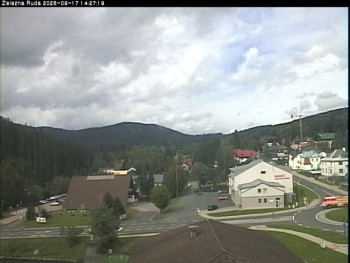 Snímek    17.9.2025 v 14:30