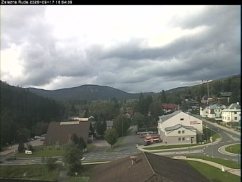 Snímek    17.9.2025 v 16:01