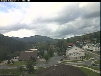 Snímek    17.9.2025 v 16:15