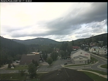 Snímek    17.9.2025 v 16:45