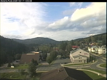 Snímek    17.9.2025 v 17:01