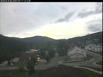 Snímek    17.9.2025 v 19:15
