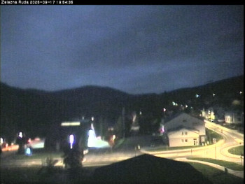 Snímek    17.9.2025 v 20:01