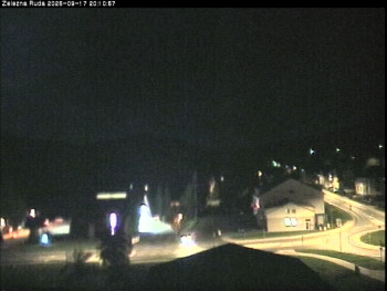 Snímek    17.9.2025 v 20:15