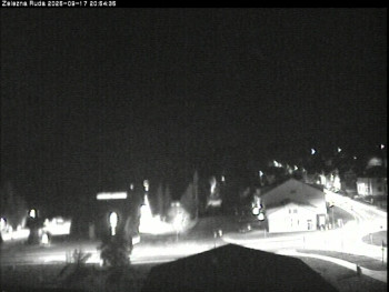 Snímek    17.9.2025 v 21:01