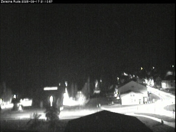 Snímek    17.9.2025 v 21:15