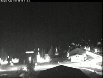Snímek    17.9.2025 v 21:45