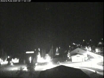 Snímek    17.9.2025 v 22:15