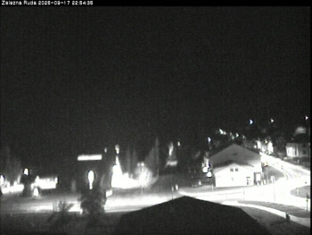 Snímek    17.9.2025 v 23:01