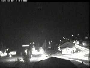 Město Železná Ruda - Železná Ruda - 18.9.2025 v 00:01