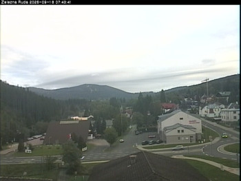 Snímek    18.9.2025 v 07:45