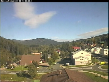 Snímek    18.9.2025 v 09:45