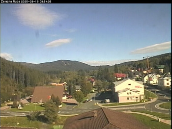 Snímek    18.9.2025 v 10:01