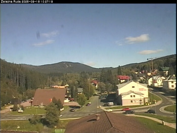 Snímek    18.9.2025 v 10:31