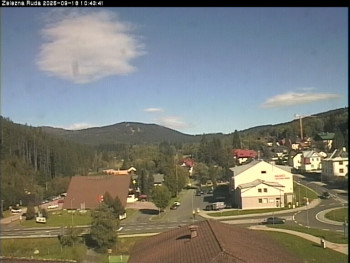 Snímek    18.9.2025 v 10:45