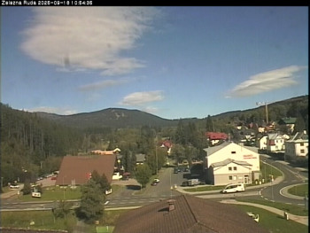 Snímek    18.9.2025 v 11:01