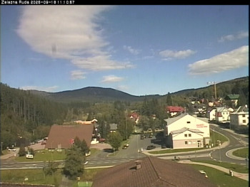 Snímek    18.9.2025 v 11:15