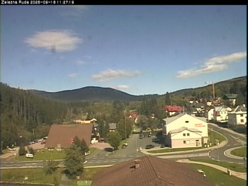 Snímek    18.9.2025 v 11:31
