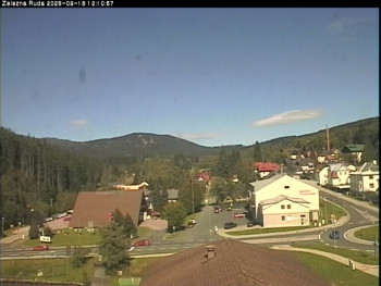 Snímek    18.9.2025 v 12:15