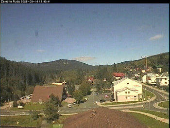 Snímek    18.9.2025 v 12:45