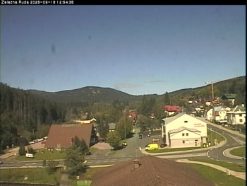 Snímek    18.9.2025 v 13:01