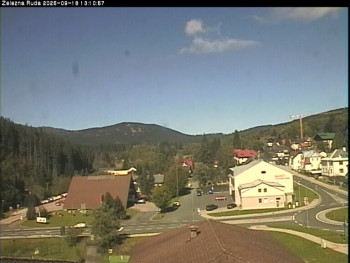 Snímek    18.9.2025 v 13:15