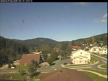 Snímek    18.9.2025 v 13:31