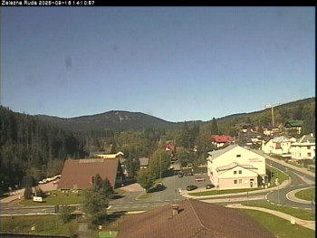 Snímek    18.9.2025 v 14:15