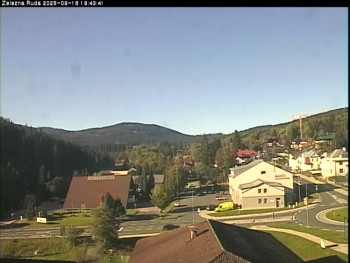 Snímek    18.9.2025 v 16:45