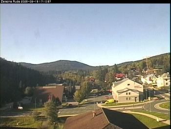 Snímek    18.9.2025 v 17:15