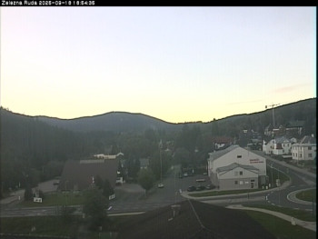 Snímek    18.9.2025 v 19:01