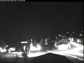 Snímek    18.9.2025 v 21:01