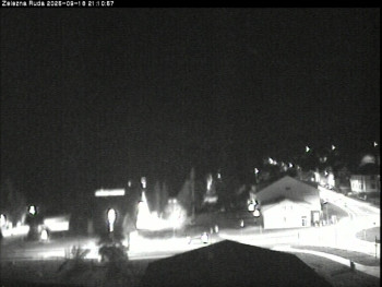 Snímek    18.9.2025 v 21:15