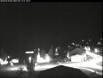 Snímek    18.9.2025 v 21:45
