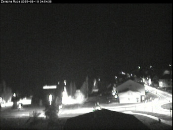 Snímek    19.9.2025 v 05:01