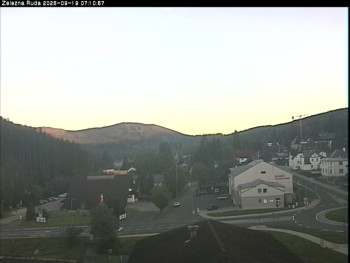 Snímek    19.9.2025 v 07:15