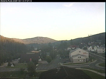 Snímek    19.9.2025 v 07:31