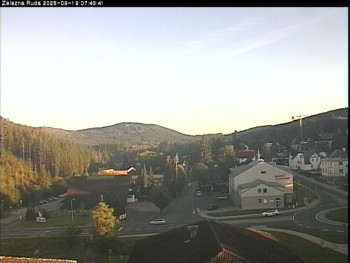 Snímek    19.9.2025 v 07:45