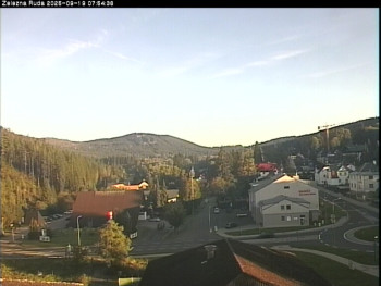 Snímek    19.9.2025 v 08:01