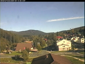 Snímek    19.9.2025 v 09:15