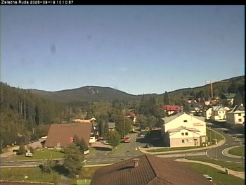 Snímek    19.9.2025 v 10:15