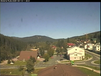 Snímek    19.9.2025 v 11:45