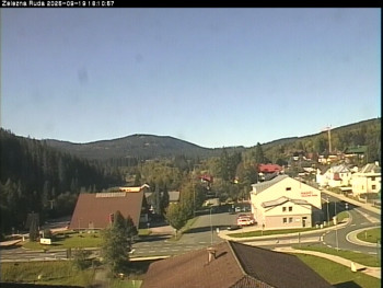 Snímek    19.9.2025 v 16:15