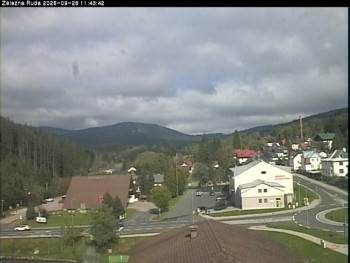 Snímek    28.9.2025 v 11:45