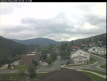 Snímek    28.9.2025 v 13:15