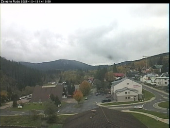 Snímek    13.10.2025 v 14:15