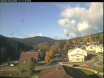 Snímek    13.10.2025 v 15:45