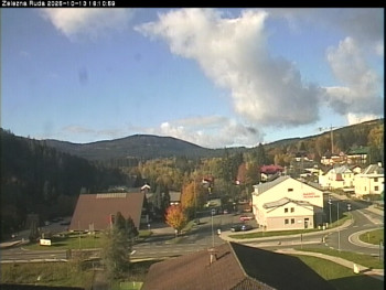 Snímek    13.10.2025 v 16:15