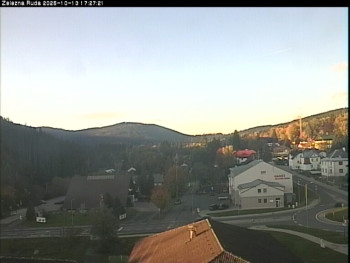 Snímek    13.10.2025 v 17:31